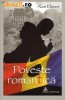 Poveste romantica - de Alan Elsner, 2011, Alta editura