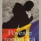 Poveste romantica - de Alan Elsner