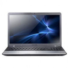 Samsung Gaming i5-3210m 2,5ghz 4gb ddr3 hdd 500gb video amd radeon hd 7670m 1gb dedicata impecabil foto