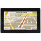 GPS Navigatie ANDROID / Tableta 7&quot; Inch HD, ,8GB ,WiFI, 1.2GHz ( 1200MHz), 512 ram, iGO Primo 3D FULL EU, Auto, TIR,Camion. Livrare cu VERIFICARE