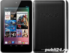 Google Nexus qc 1,2 1gb 32gb foto