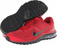 Pantofi sport barbati Nike Air Max Defy Run | Produs original | Se aduce din SUA | Livrare in cca 10 zile lucratoare de la data comenzii foto