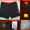 QUIKSILVER SORT DE PLAJA / PISCINA / BAIE , BERMUDE SWIM ,SLIP , PANTALONI SCURTI , BOARDSHORT , SHORT