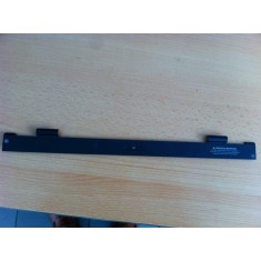 Hingecover Hp Dv5000