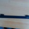 Hingecover Hp Dv5000