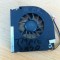 Ventilator Acer travelmate 7520