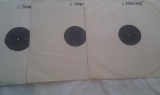 Cumpara ieftin DISC VINIL,VINYL LE FRANCAIS PAR DES IMAGES DE MARIA DUMITRESCU BRATES,3 DISCURI