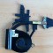 Cooler Dell Vostro 3700 A51