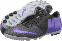 Pantofi sport barbati Nike Bomba Finale II | Produs original | Se aduce din SUA | Livrare in cca 10 zile lucratoare de la data comenzii foto