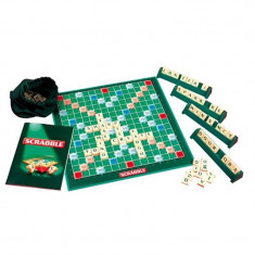 Scrabble foto