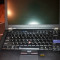 Lenovo T410 (garantie 3 luni)