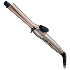 Ondulator de par Remington Keratin Therapy Pro Curl Ci8319 - OFERTA!!! foto