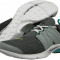 Pantofi sport barbati Nike Lunar Presto | Produs original | Se aduce din SUA | Livrare in cca 10 zile lucratoare de la data comenzii