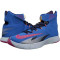 Pantofi sport barbati Nike Zoom HyperRev | Produs original | Se aduce din SUA | Livrare in cca 10 zile lucratoare de la data comenzii