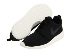 Nike Roshe Run originali | Se aduc la comanda din SUA | Livrare cca 10 zile foto