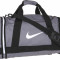 Geanta sport barbati Nike Hoops Elite Medium Duffel | Produs original | Se aduce din SUA | Livrare in cca 10 zile lucratoare de la data comenzii