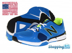 Pantofi sport barbati New Balance MX797v2 | Produs original | Livrare cca 10 zile | Plata 3 rate fara dobanda | Aducem pe comanda orice produs din SUA foto