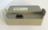 Cumpara ieftin Dock cradle aparat foto digital Sony Cybershot UC-TA 4.2V / DSC-T1 (641)