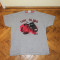 Tricou Box kick Everlast casual bumbac