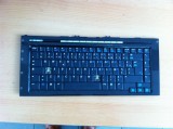 TASTATURA +Rama HP Pavilion ZV5000 ,ZV5100, ZV5200, ZV5300, ZV5400, ZV6000 DV5000,ZE2000,NX900,ZV5000,ZV6000,ZX5000