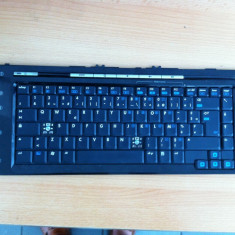 TASTATURA +Rama HP Pavilion ZV5000 ,ZV5100, ZV5200, ZV5300, ZV5400, ZV6000 DV5000,ZE2000,NX900,ZV5000,ZV6000,ZX5000