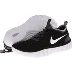 Pantofi sport barbati Nike Solarsoft Costa Low | Produs original | Se aduce din SUA | Livrare in cca 10 zile lucratoare de la data comenzii foto