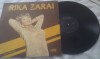 DISC VINIL,VINYL LP RIKA ZARAI, Pop