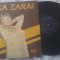DISC VINIL,VINYL LP RIKA ZARAI