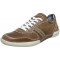 GDY123-8 Pantofi casual din piele