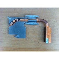 Radiator Packard Bell SJ81