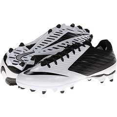 Pantofi sport barbati Nike Vapor Speed Low TD | Produs original | Se aduce din SUA | Livrare in cca 10 zile lucratoare de la data comenzii Pantofi sport barbati Nike Vapor Speed Low TD | Produs original | Se aduce din SUA | Livrare in cca 10 zile lucratoare de la data comenzii