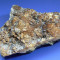 Specimen minerale - CALCITA (CC2)