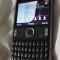 Vand Nokia Asha 302