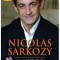 Martor - de Nicolas Sarkozy