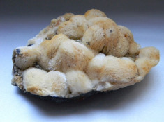 Specimen minerale - Piesa estetica - CALCITA (CC1) foto