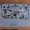 Carcasa superioara palmrest Acer Aspire 5315