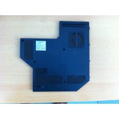 Capac Bottomcase Acer Aspire 5315
