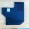 Capac Bottomcase Acer Aspire 5315