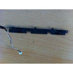 difuzoare Dell mini 910
