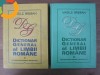 Dictionar general al limbii romane, Vasile Breban, 2 vol., 1991, Editura Enciclopedica, dictionar Breban