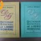 Vasile Breban - Dictionar general al limbii romane (2 volume)