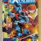 Excalibur #100 Marvel Comics