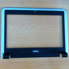 rama display Dell mini 910