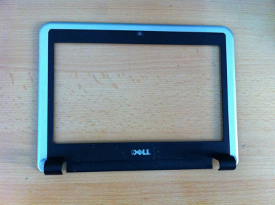 rama display Dell mini 910 foto