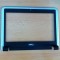 rama display Dell mini 910