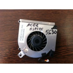 Ventilator Acer Aspire 5630