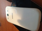 Vand/schimb SAMSUNG GALAXY s3 *, 16GB, Alb, Neblocat