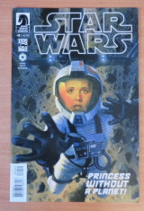 Star Wars #9 Dark Horse Comics foto