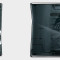 Consola XBOX 360 hdd500gb Halo 4 Edition