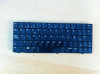 Tastatura Dell mini 910